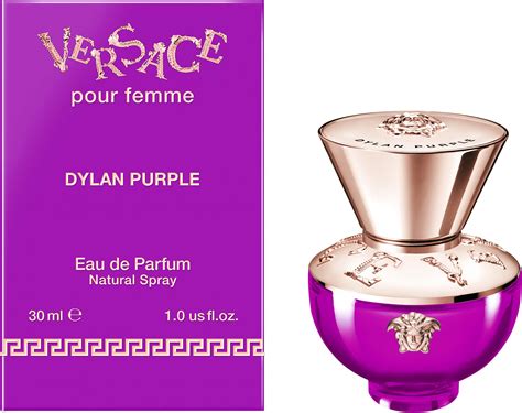 müller parfum versace|versace pour femme dylan.